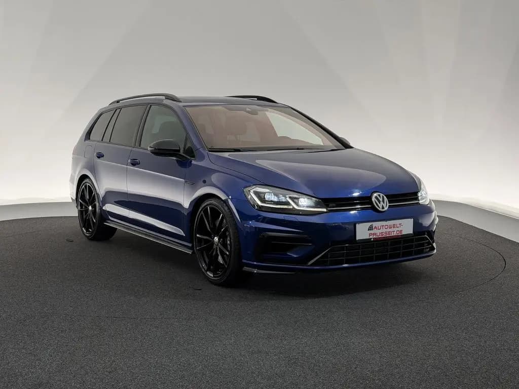 Main__Slider__Photo:Volkswagen Golf VII Var. 2.0 TSI 4Mo*R*LED-PANO-ACC-DYNAUDI 01/2020-0