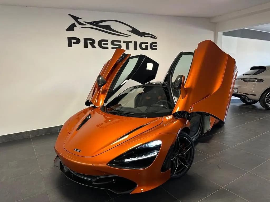 Main__Slider__Photo:McLaren 720S MCLAREN 720 S PERFORMANCE TRACK PACK MSO 06/2019-0