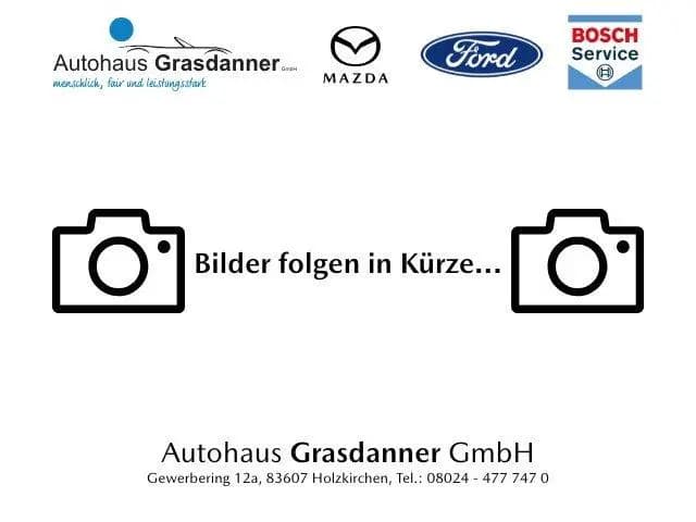 Main__Slider__Photo:Mazda CX-5 SKYACTIV-G 194 CX-5 194PS AWD 6AG AL-HOMURA 08/2022-0