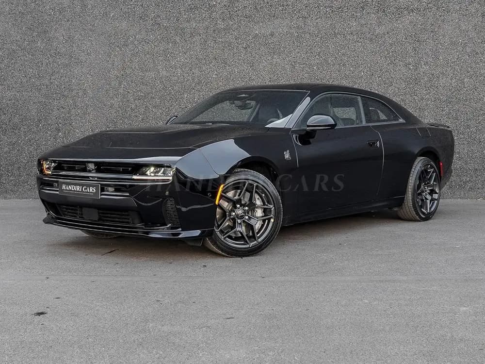 Main__Slider__Photo:Dodge Charger SCAT PACK € 60790 +3.0L SIXPACK HO null-0