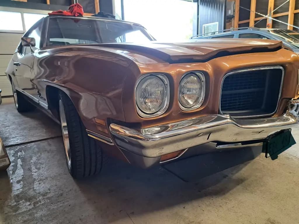 Main__Slider__Photo:Pontiac LeMans Luxury 6.6 01/1972-0