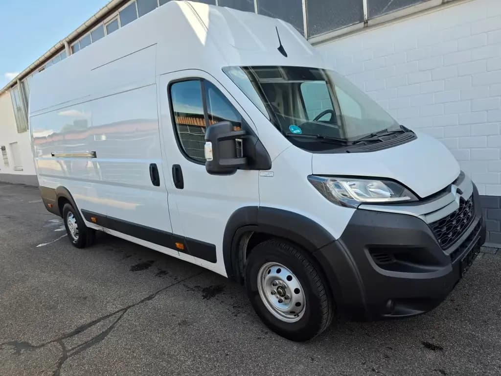 Main__Slider__Photo:Citroën Jumper Maxi L4H3 09/2023-0