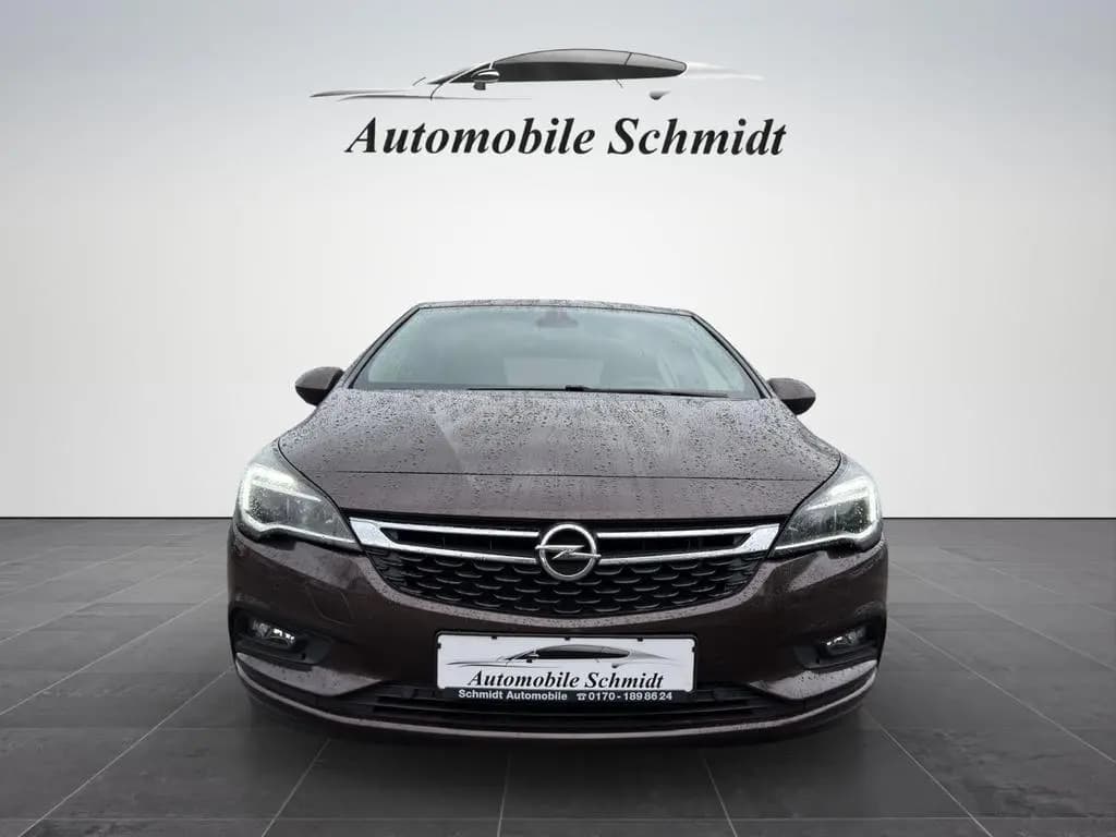 Main__Slider__Photo:Opel Astra K Lim. 5-trg. ON 07/2018-0