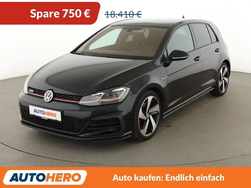 Main__Slider__Photo:Volkswagen Golf VII 2.0 TSI GTI BMT*NAVI*LED*PDC* 02/2017-0