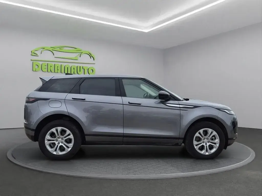 Main__Slider__Photo:Land Rover Range Rover Evoque 2.0D I4-L.Flw 150 CV AWD 01/2021-1