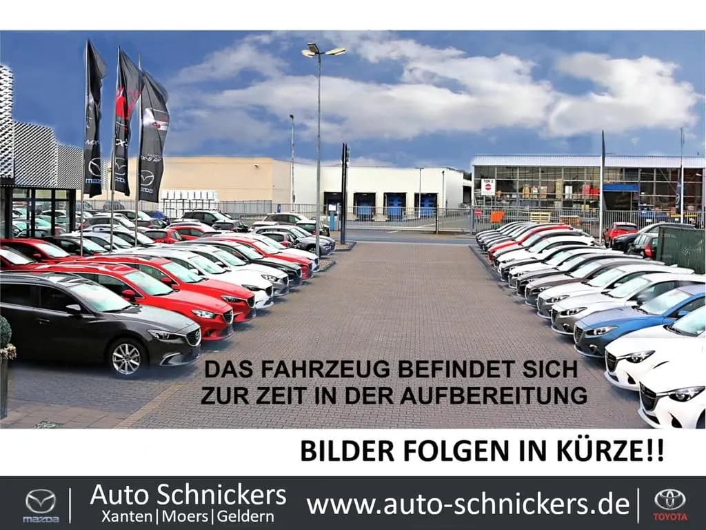 Main__Slider__Photo:Cupra Formentor VZ 4Drive+KLAPPENAUSPUFF+AHK+LEDER+PAN 09/2022-0