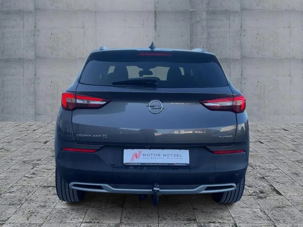 Main__Slider__Photo:Opel Grandland X 1.6 TURBO INNOVATION Bi-LED+NAV+ACC 06/2021-0
