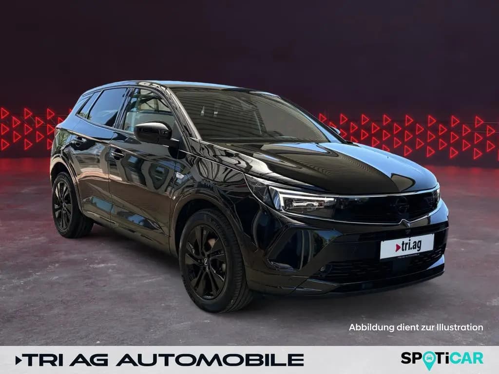Main__Slider__Photo:Opel Grandland GS 1.5 Diesel 96 kW (130 PS) AT8 S/S I 04/2024-0
