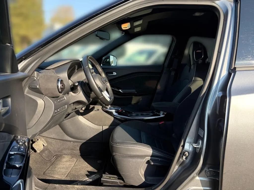 Preview: undefined undefined
