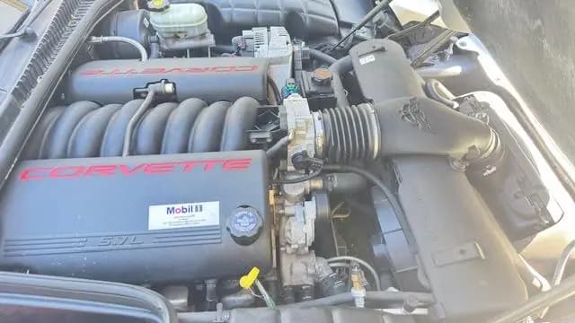 Main__Slider__Photo:Corvette C5 5.7 Cabrio B Automatik B 08/2002-0
