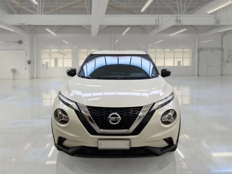 Main__Slider__Photo:Nissan Juke JUKE 1.0 DIG-T 114 N-CONNECTA DCT CROSSOV 02/2022-0