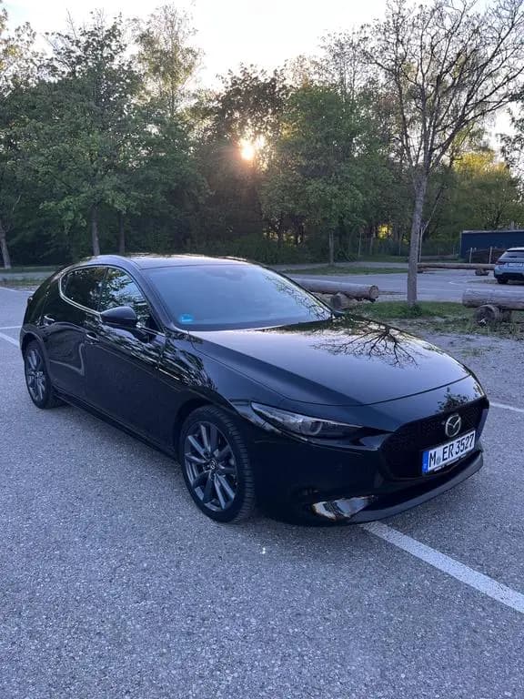 Main__Slider__Photo:Mazda 3 2.0 SKYACTIV-X M-Hybrid - 12/2020-0