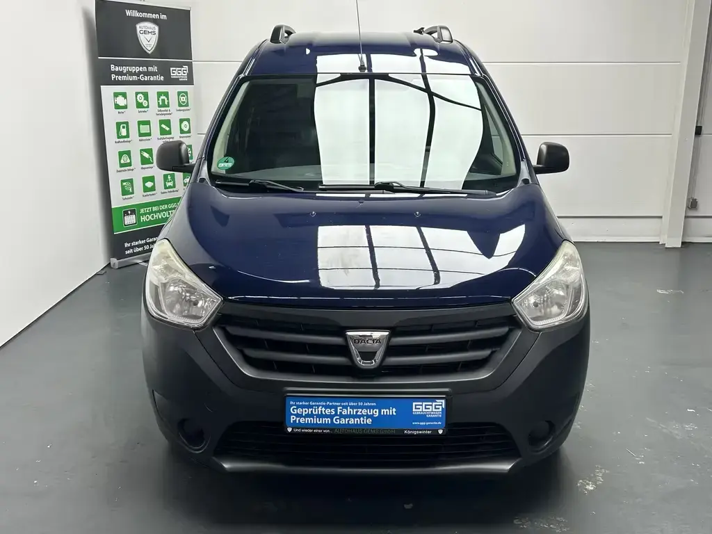 Main__Slider__Photo:Dacia Dokker Ambiance BT-Audio Klima 09/2013-1