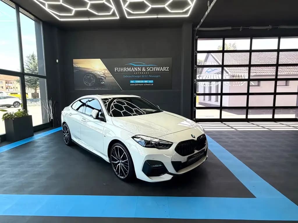 Main__Slider__Photo:BMW 220 d GranCoupe xDrive MSport+Pano+Rfkm.+VirtualC 04/2022-0