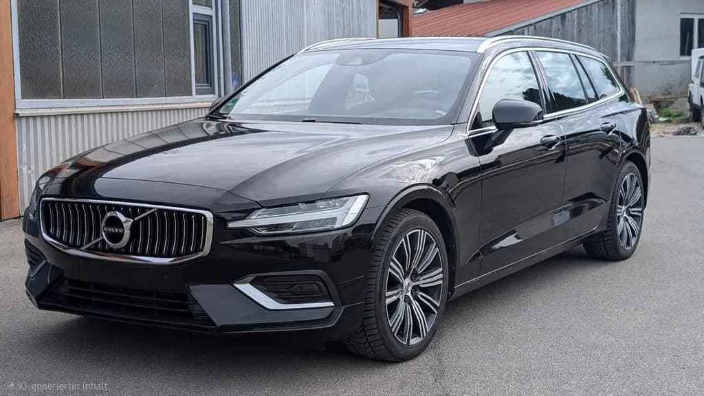 Main__Slider__Photo:Volvo V60 T6 AWD Geartronic Inscription Inscription 01/2019-0