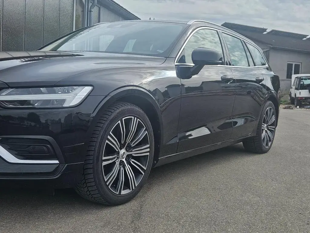 Main__Slider__Photo:Volvo V60 T6 AWD Geartronic Inscription Inscription 01/2019-1