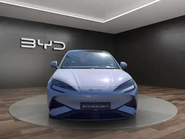 Main__Slider__Photo:BYD SEALION 7 Excellence AWD null-1