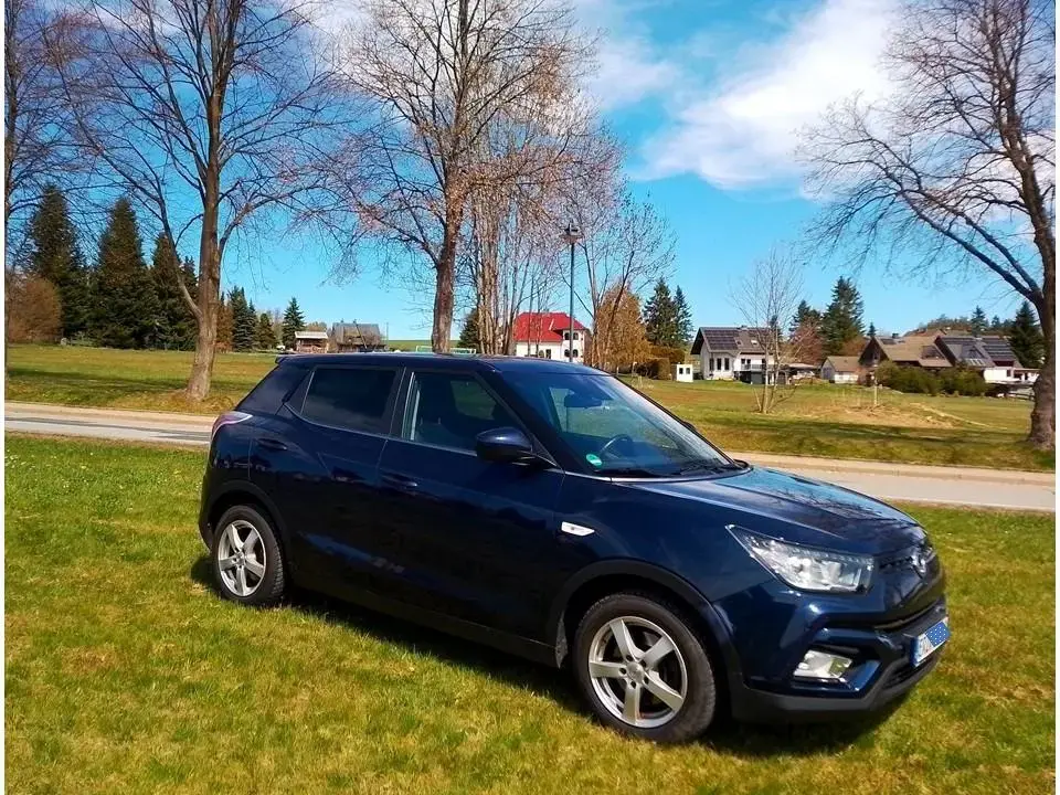 Main__Slider__Photo:Ssangyong Tivoli 1.6 e-XGi 160 CRYSTAL 2WD CRYSTAL 06/2019-1