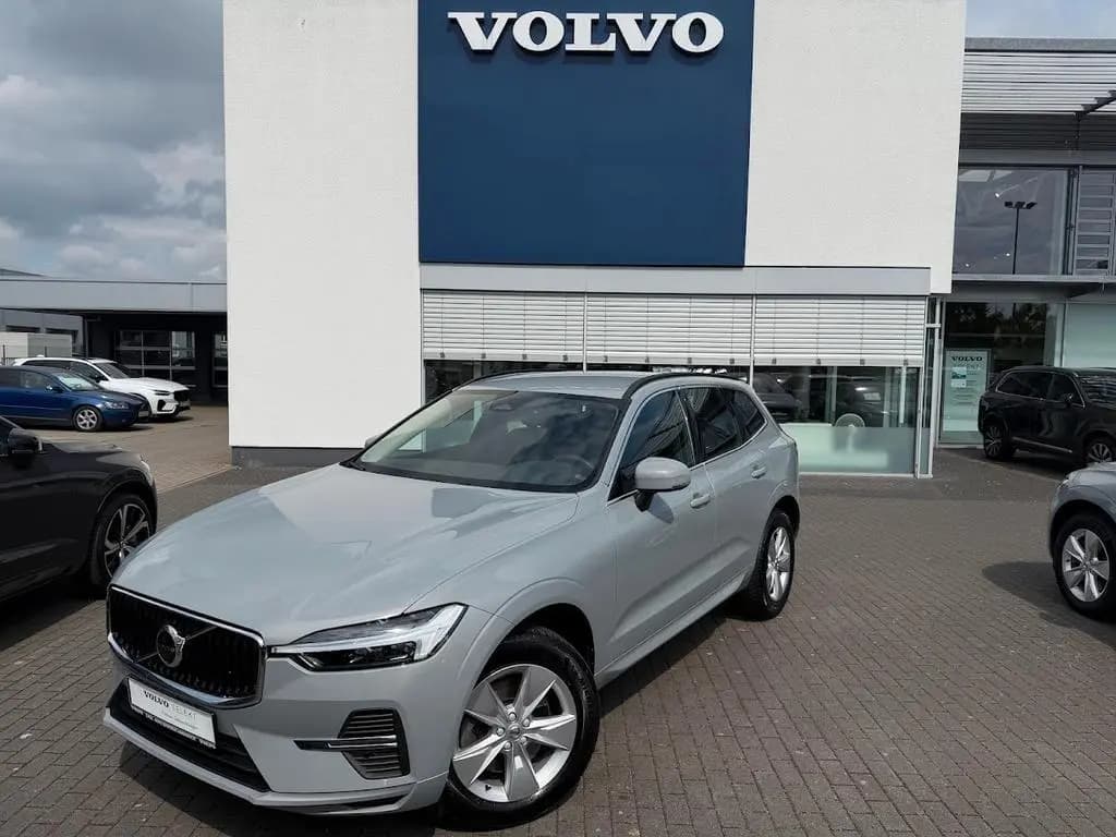 Main__Slider__Photo:Volvo XC60 B4 Core 2WD 04/2024-0