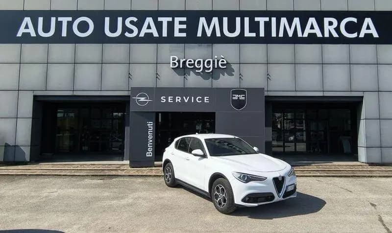 Main__Slider__Photo:Alfa Romeo Stelvio 2.2 TD 190 CV Super Business 09/2022-0