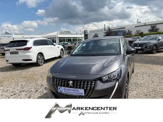 Main__Slider__Photo:Peugeot 208 Allure Pack 1.2 KAMERA*ACC*VIRTUAL 10/2023-0