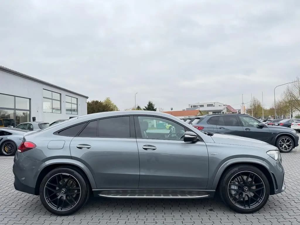 Main__Slider__Photo:Mercedes-Benz GLE-Class 12/2020-0