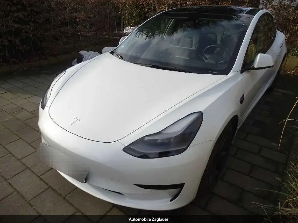 Main__Slider__Photo:Tesla Model 3 Standard Range Plus RWD Ryzen|AHK|8-Fach 03/2022-1