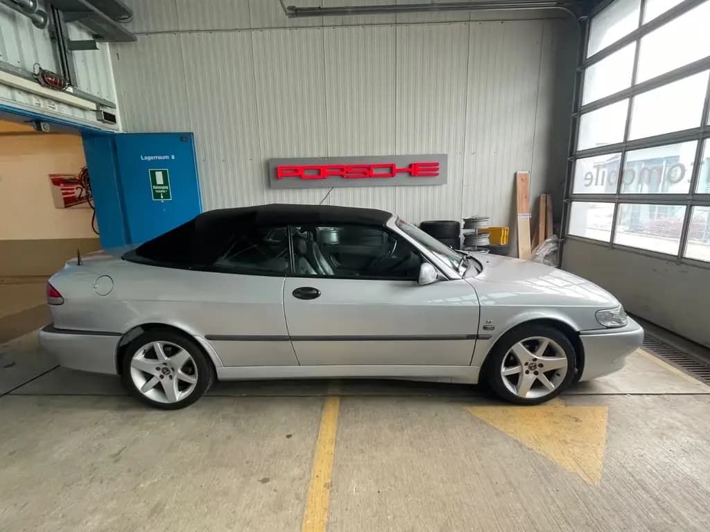 Main__Slider__Photo:Saab 9-3 turbo 05/2003-0
