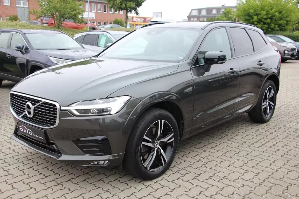Main__Slider__Photo:Volvo XC60 R Design AWD 07/2020-0
