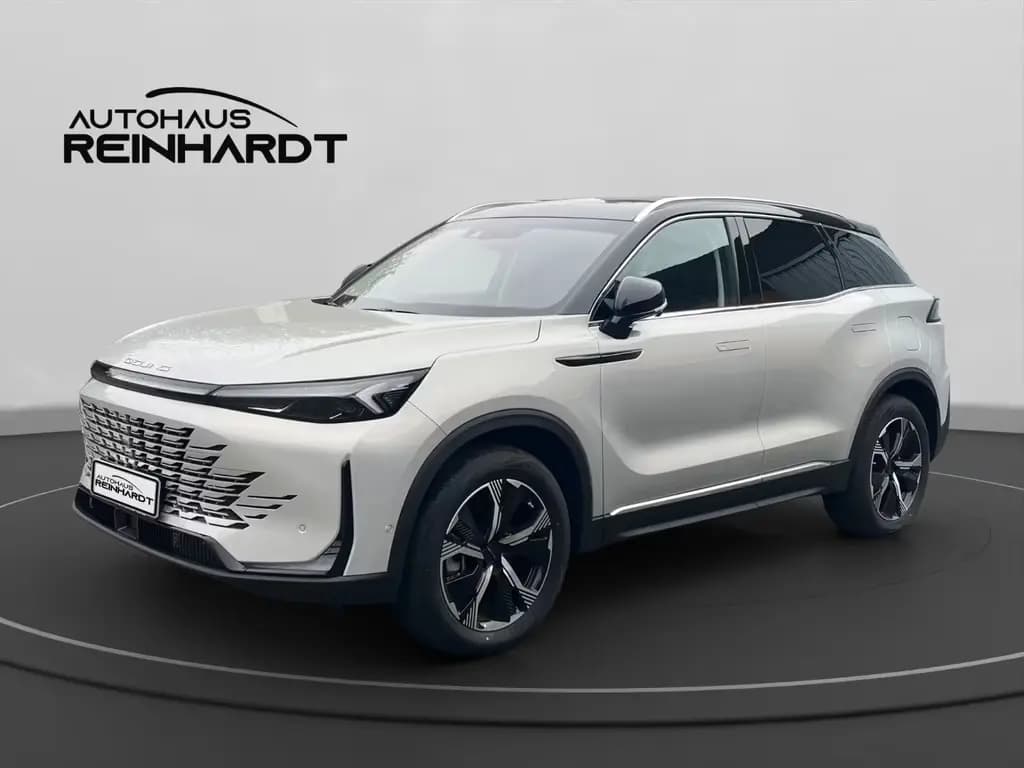 Main__Slider__Photo:BAIC Beijing X75 null-0