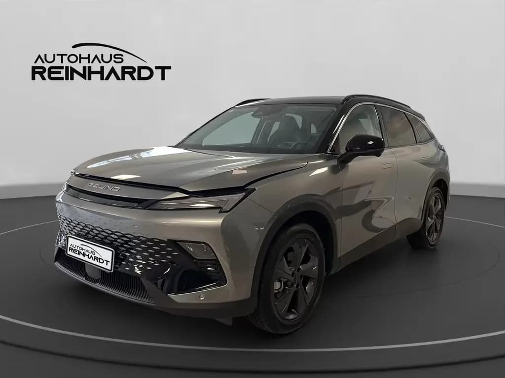 Main__Slider__Photo:BAIC Beijing X55 LUXORY null-0