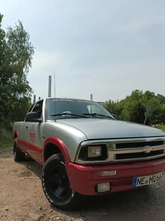 Main__Slider__Photo:Chevrolet S-10 07/1995-0