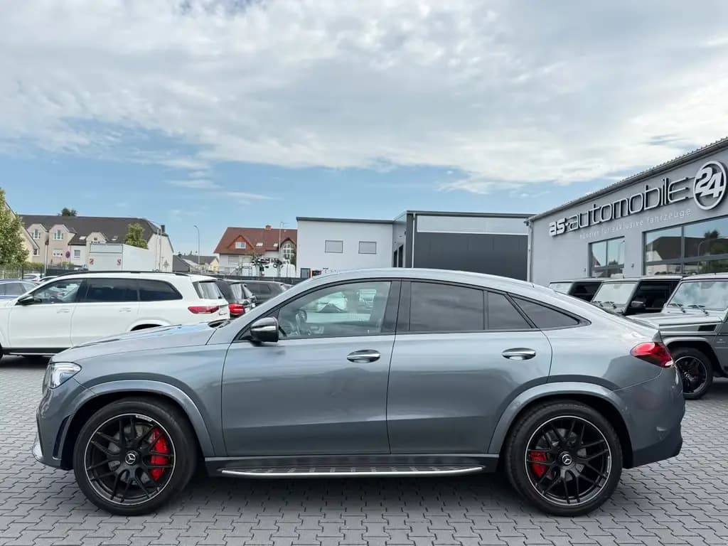 Main__Slider__Photo:Mercedes-Benz GLE-Class 05/2021-0