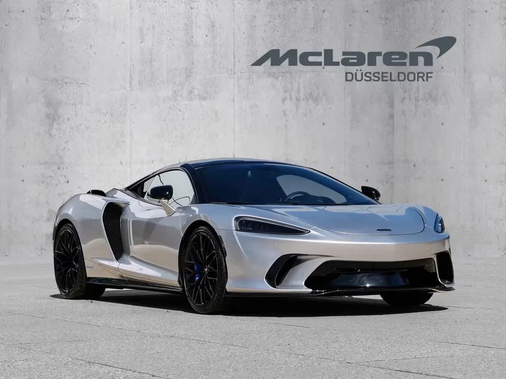Main__Slider__Photo:McLaren GTS Luxe, MSO Black Pack, Sports Exhaust null-0