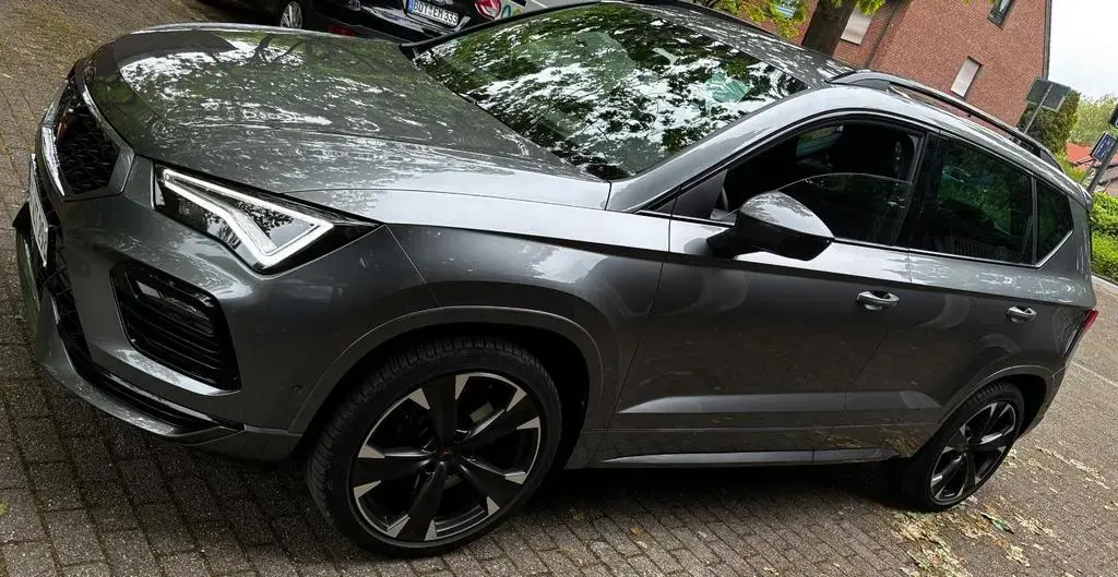 Main__Slider__Photo:Cupra Ateca 2.0 TSI 221kW 4Drive DSG - Beats + AHK 07/2022-1