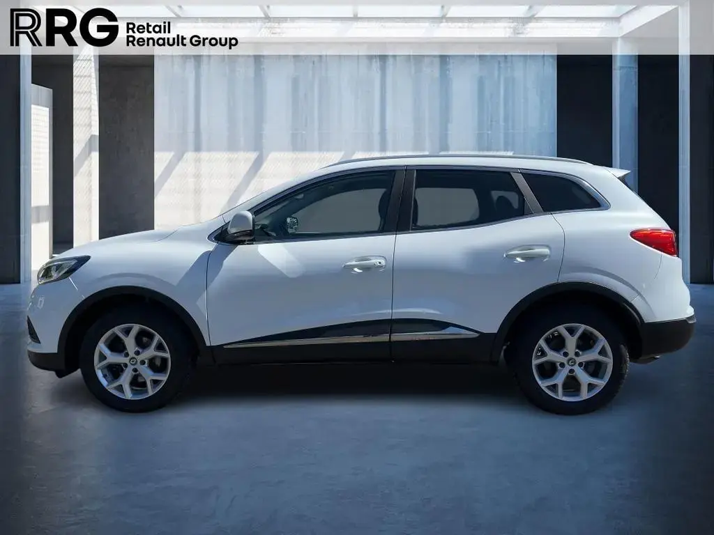 Main__Slider__Photo:Renault Kadjar BUSINESS EDITION TCe 160 EDC NAVIGATION 08/2020-1
