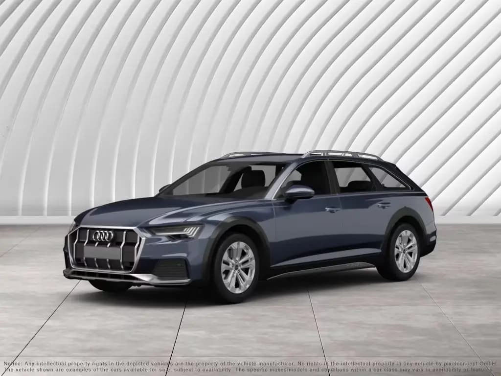 Main__Slider__Photo:Audi A6 Avant 55 TFSI quattro 09/2021-0
