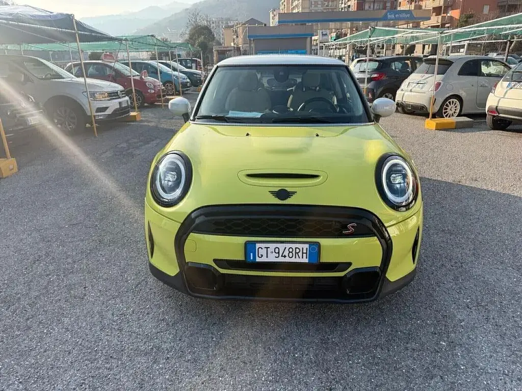 Main__Slider__Photo:Other Mini 2.0 Cooper S Multitone Edition 10/2022-1