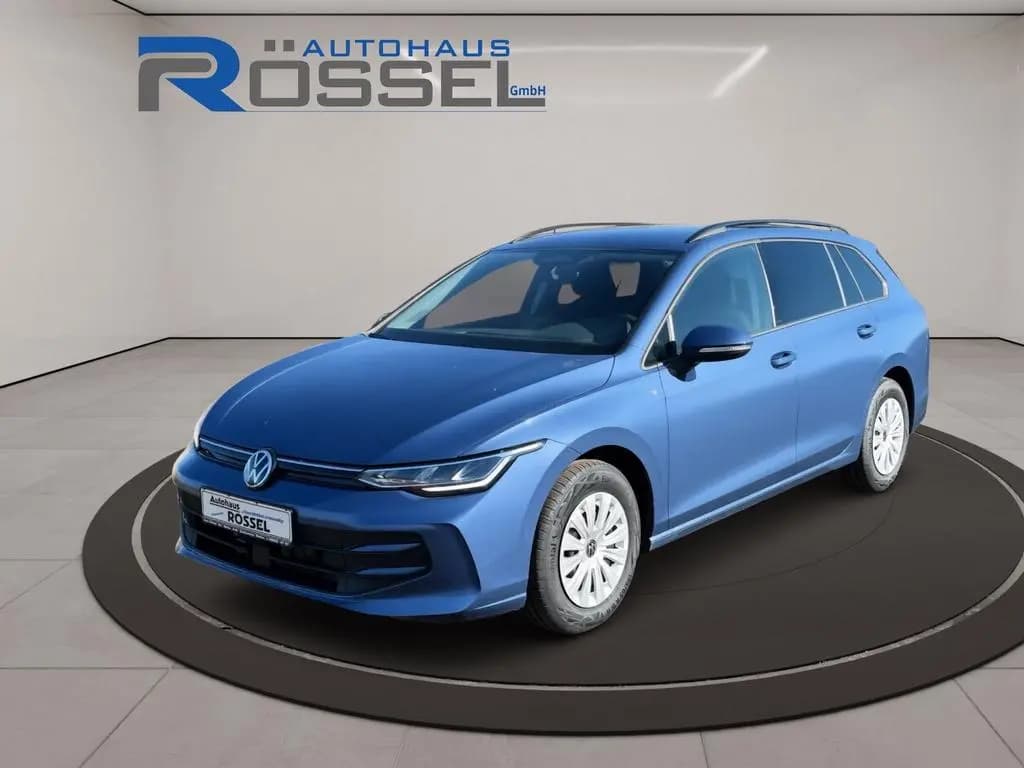Main__Slider__Photo:Volkswagen Golf Variant VIII 1.5 TSI Limited Climatronic Si null-0