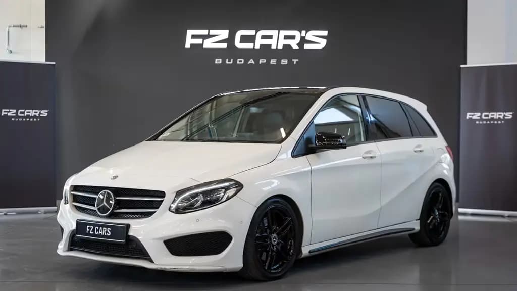 Main__Slider__Photo:Mercedes-Benz B 250 AMG Line 04/2018-0