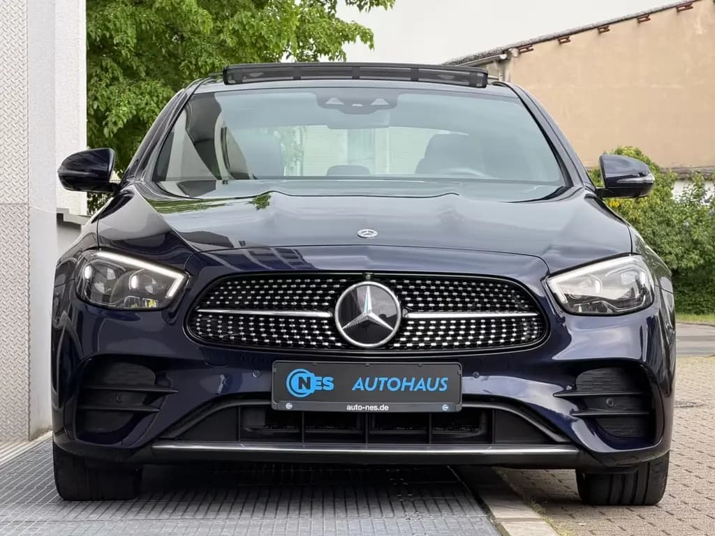 Preview: undefined undefined