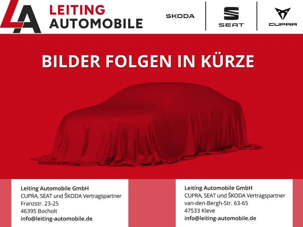 Main__Slider__Photo:Hyundai TUCSON STYLE 1,6 2WD NAVI AHK KAMERA TELEFON PDC 04/2016-0