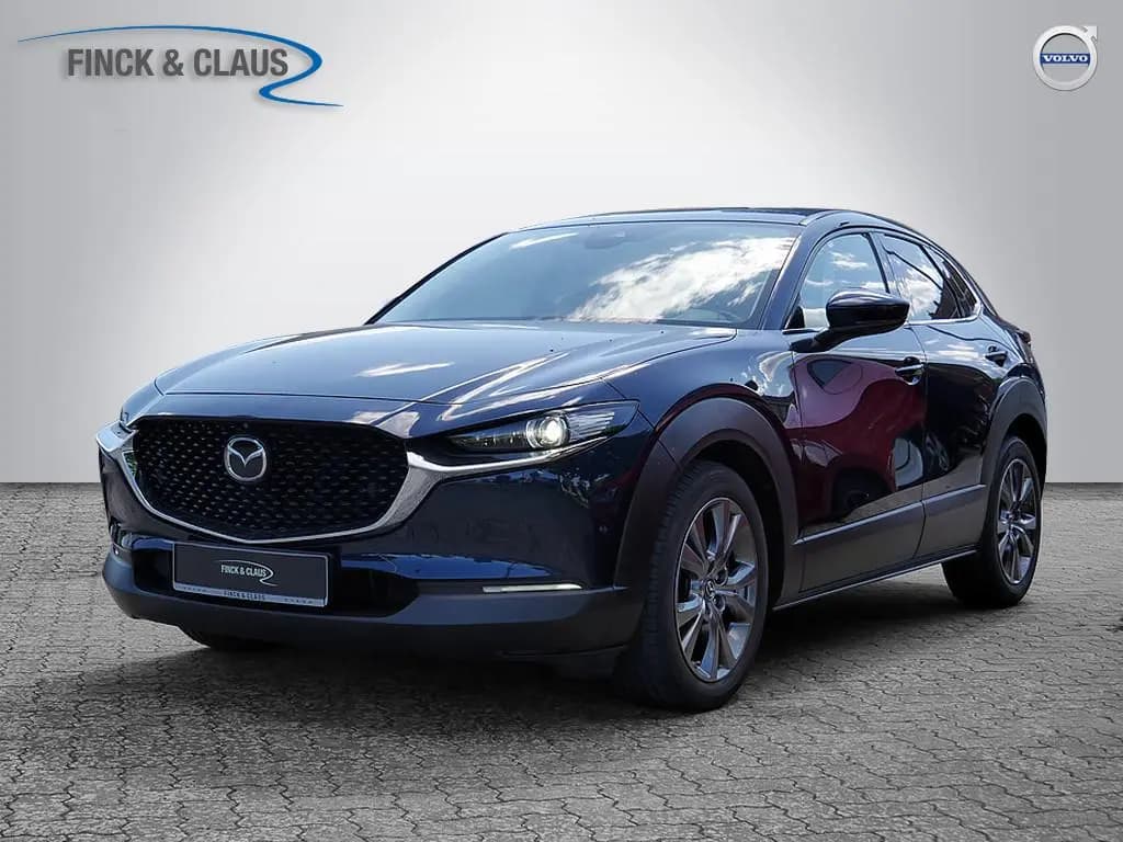 Main__Slider__Photo:Mazda CX-30 2.0 Selection 09/2021-0