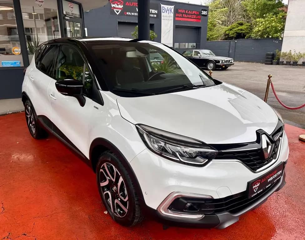 Main__Slider__Photo:Renault Captur BOSE Edition 10/2019-0