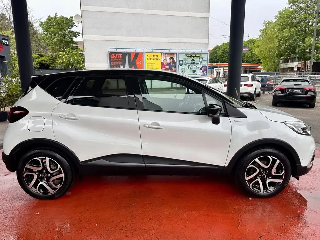Main__Slider__Photo:Renault Captur BOSE Edition 10/2019-1