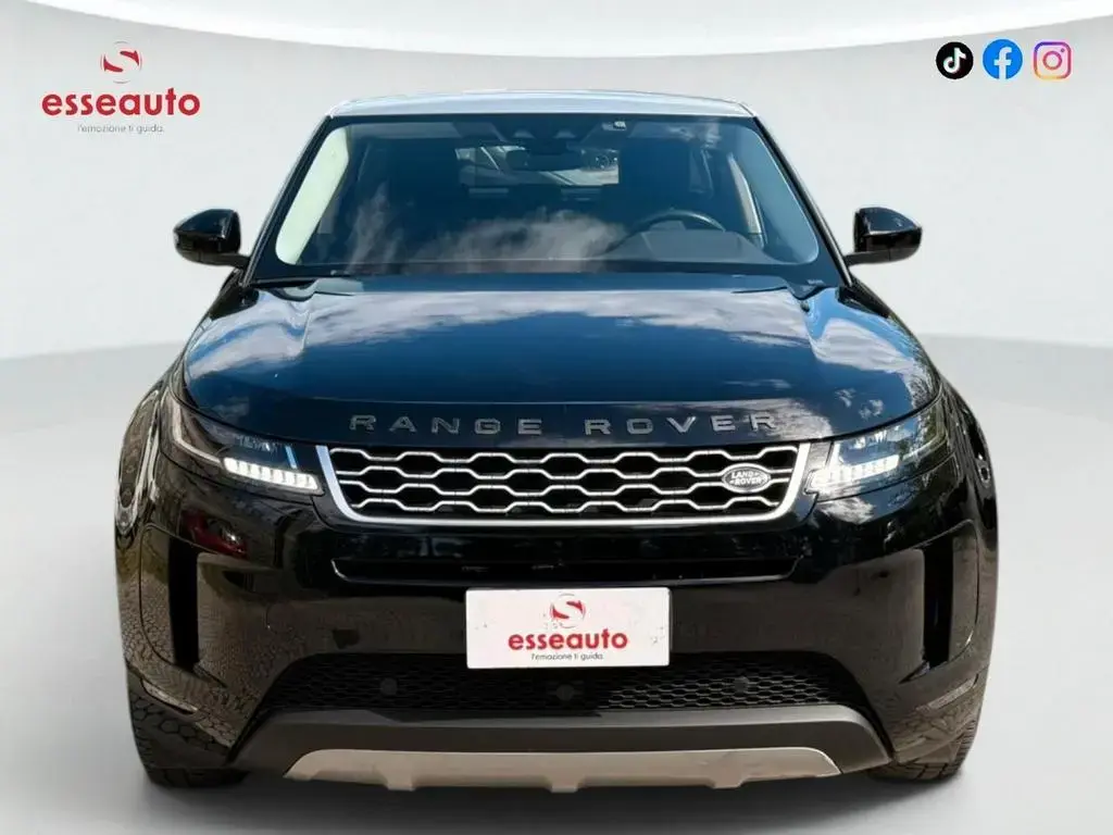 Main__Slider__Photo:Land Rover Range Rover Evoque 2.0D I4-L.Flw 150 CV AWD 06/2019-1