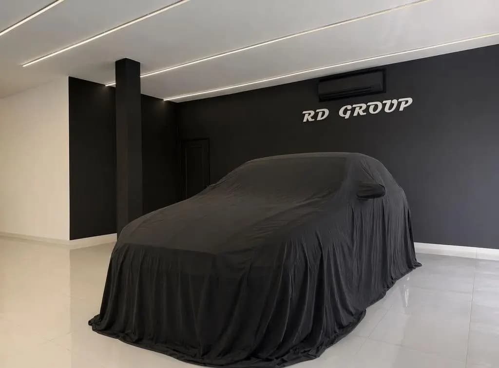Main__Slider__Photo:Land Rover Range Rover Rover Evoque 2.0 TD4 150CV 5p. Pure 12/2018-0