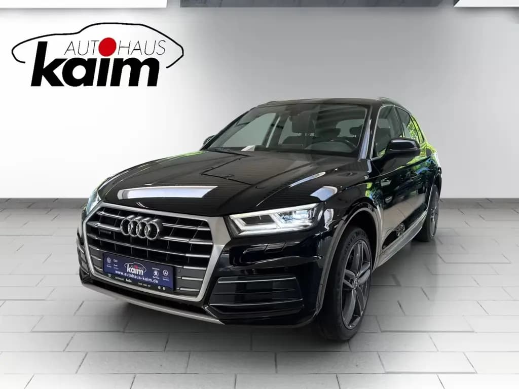 Main__Slider__Photo:Audi Q5 2,0 TDI quattro sport 08/2017-0