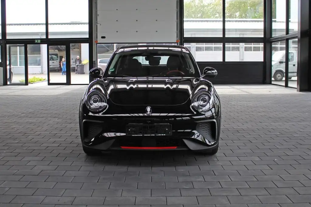 Main__Slider__Photo:GWM Ora 03 GT 08/2023-1