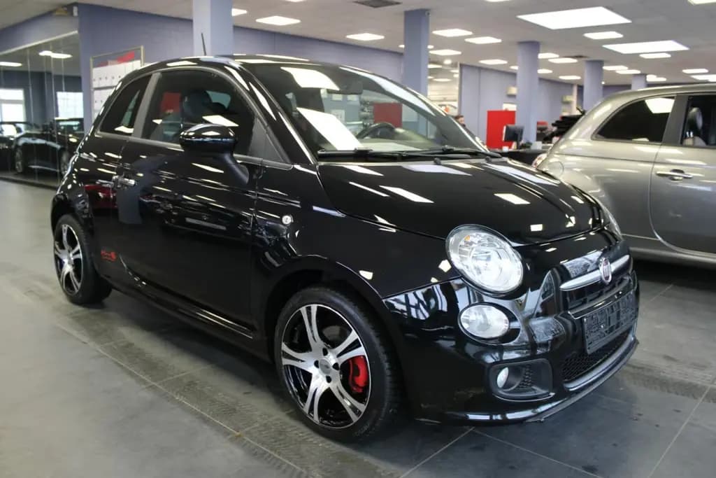 Main__Slider__Photo:Fiat 500 0.9 TwinAir Turbo S 08/2015-0